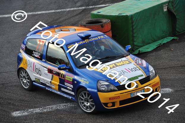 DSC_9817.JPG